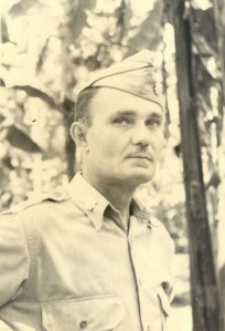 MajorCrossen-SouthPacific-1