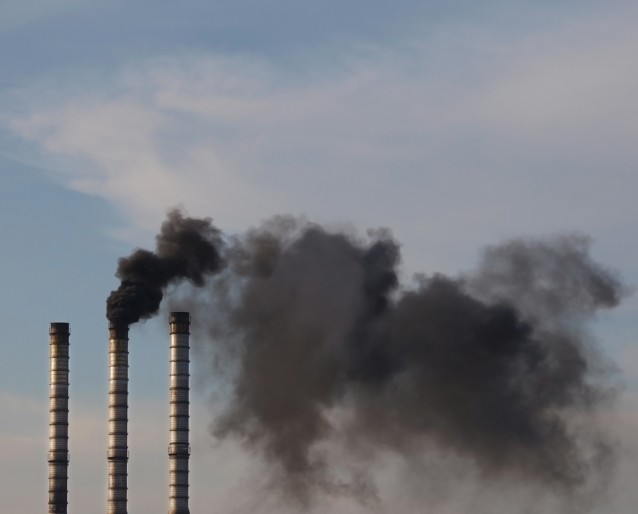 shutterstock_72953344-638x514