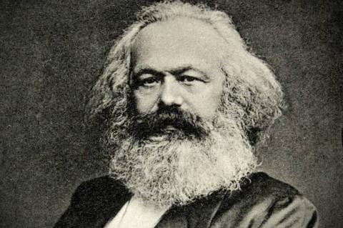 karl_marx-620x412