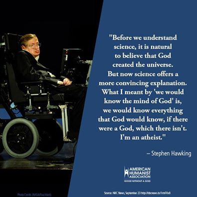 10672115_1480592252193651_2865524294479969647_n