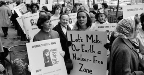 corettascottking_dagmar-wilson-womenstrike