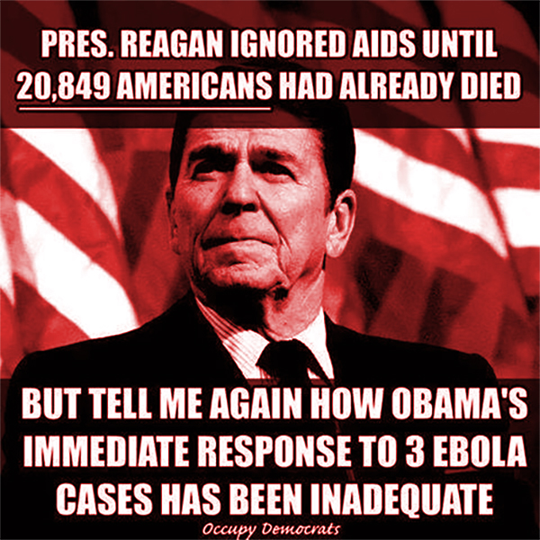 ReaganAIDS