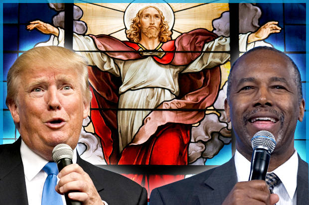 caption not required... 