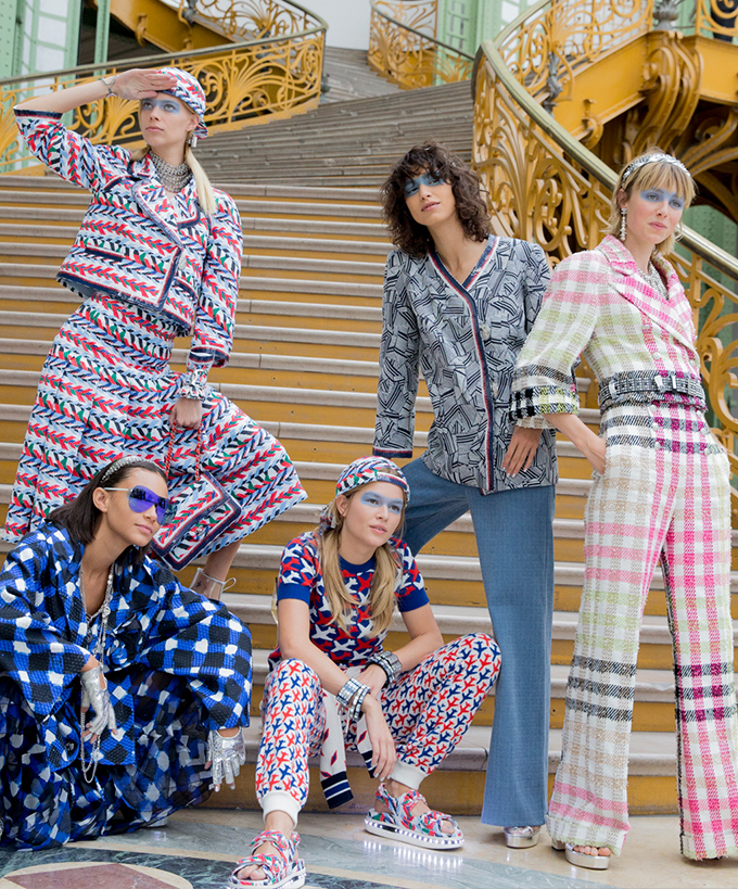 final_newsletter_image