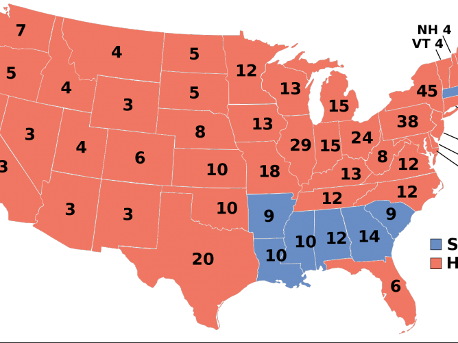 2000px-ElectoralCollege1928.svg-1-e1458884980368-668x501