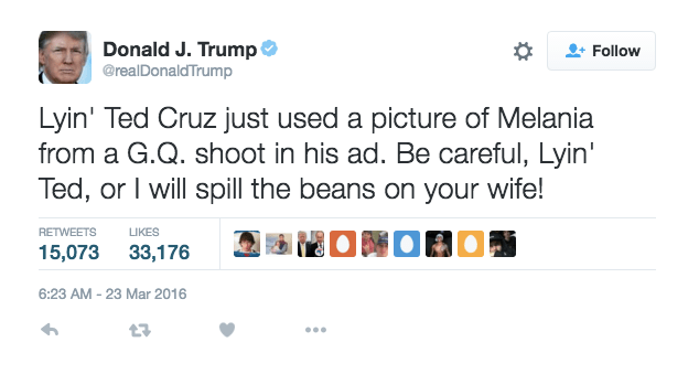 screen_shot_2016-03-23_at_4.53.38_pm