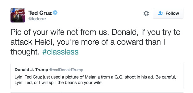 screen_shot_2016-03-23_at_4.59.36_pm