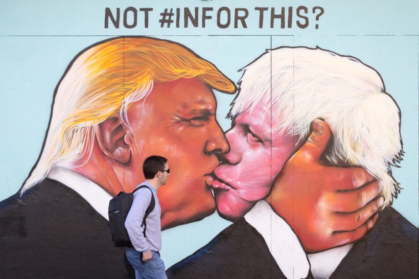 love at most recent sight