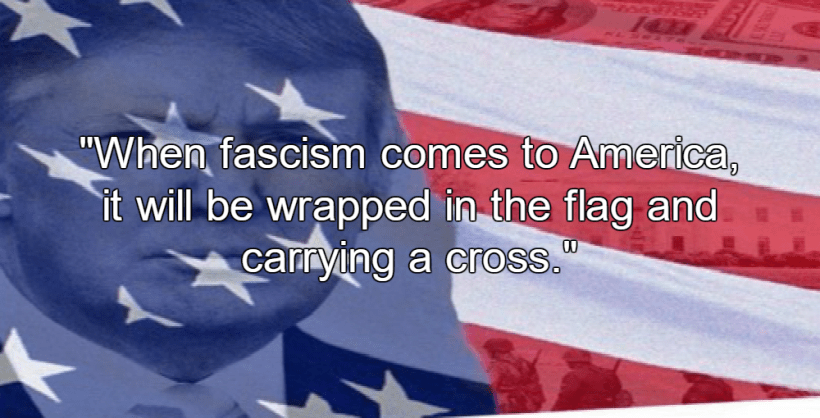 our long national nightmare begins...